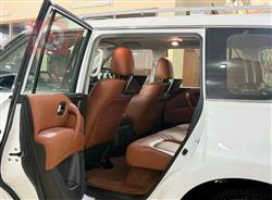 نيسان باترول